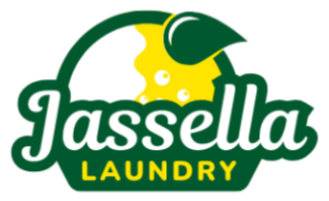 Logo_Jassella_Laundry_Press